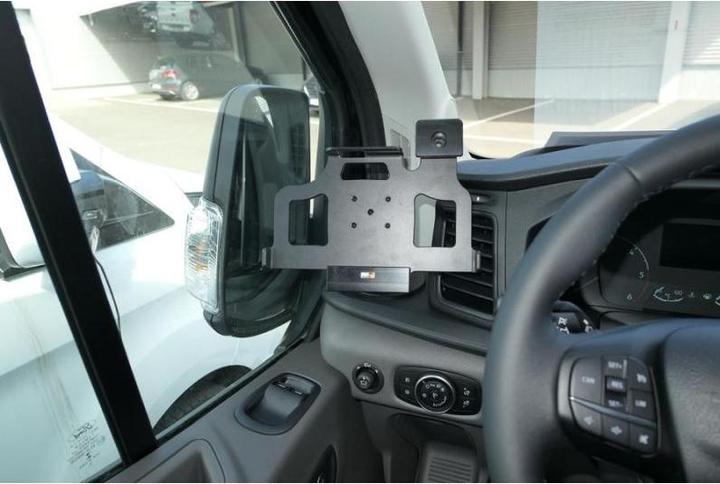 Image du produit Brodit Heavy Duty ProClip Ford Transit année 20