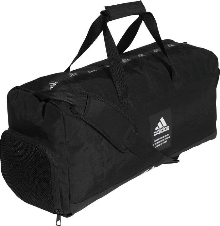 Immagine prodotto Adidas 39L Borsone (39 l)