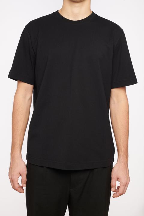 Image du produit Neumühle Chemise Mono (M)