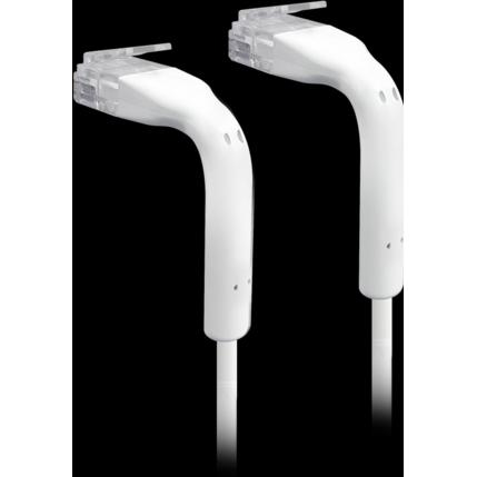 Thumbnail - Ubiquiti Networks UC-Patch-3M-RJ45 networking 3m (U/UTP, CAT6, 3 m), Netzwerkkabel