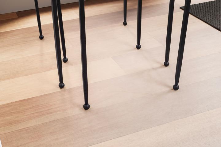 Image du produit FineBuy Modern