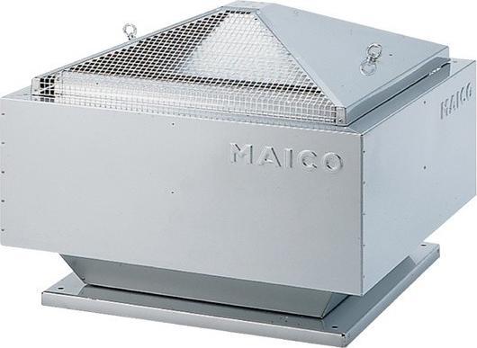 Produktbild Maico MDR-PG 22 EC