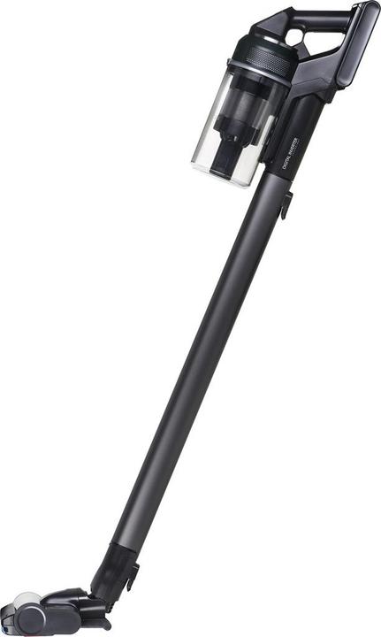 Image du produit Samsung Jet 85 PET