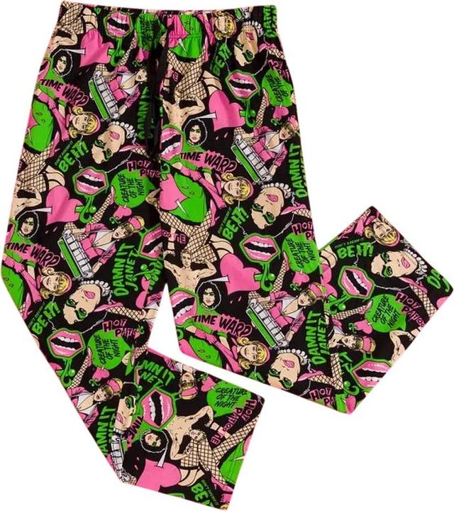 Produktbild Universal Textiles Loungehose (XXL)