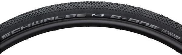 Produktbild Schwalbe G-One Allround (28 x 1.50, 40-622)