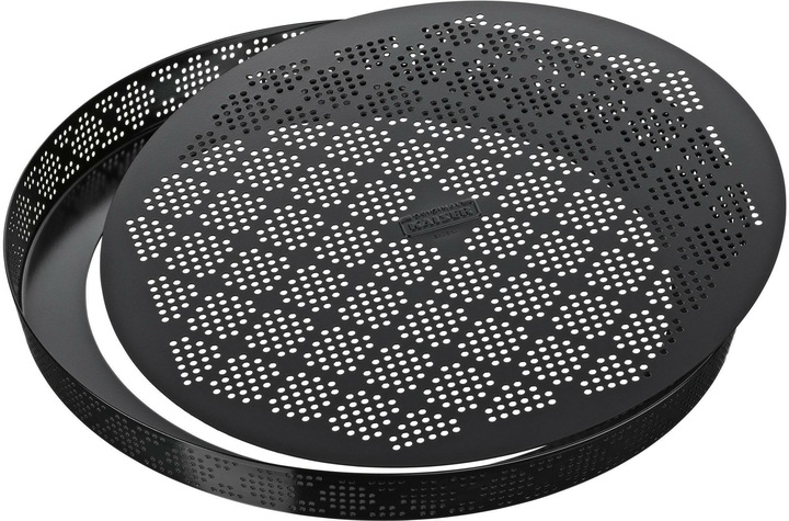 Produktbild Kaiser Pizzaform