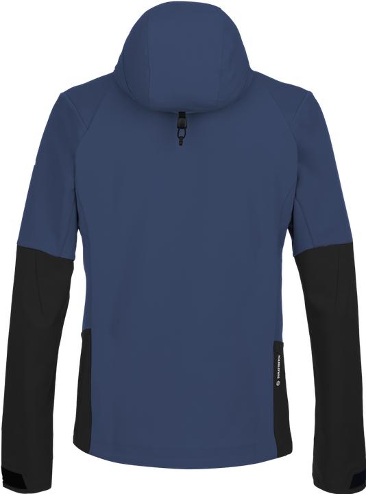 Produktbild Salewa Sella Durastretch Jacke (XXL)