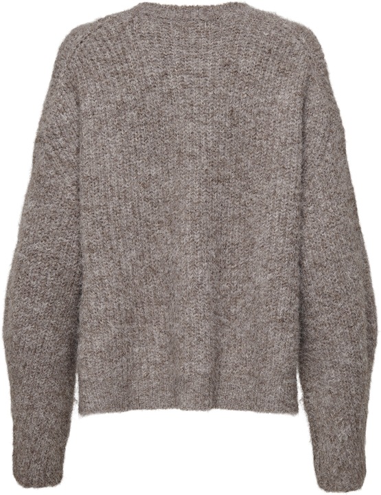 Image du produit Only ONLMOON Pull en maille Pull en maille (XS)
