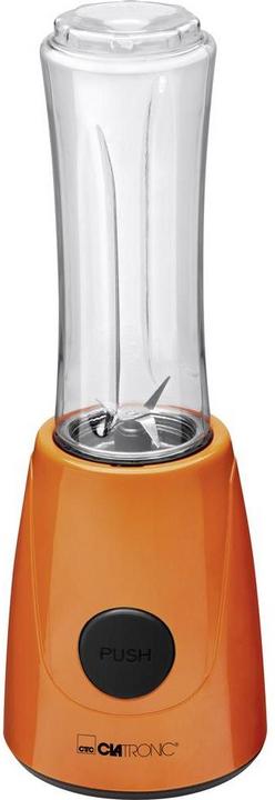 Clatronic Sm3593 (250 W)