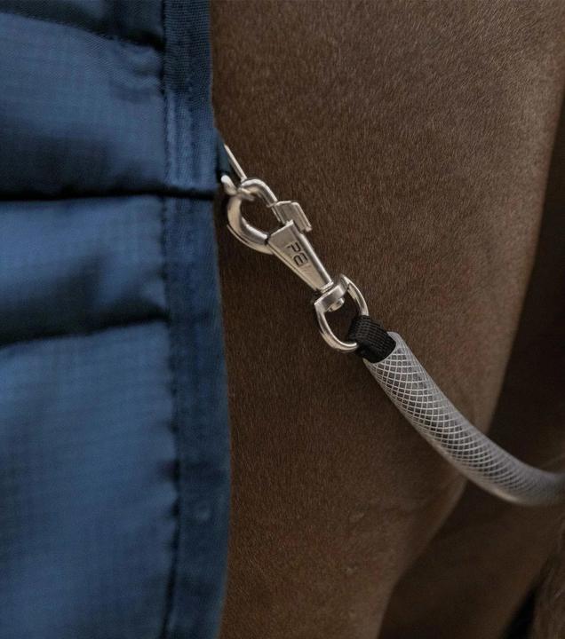 Produktbild Premier Equine Stratus 200g (183 cm)