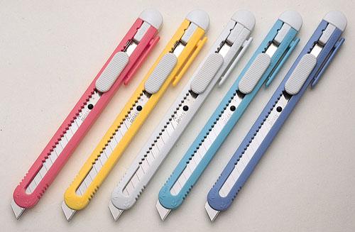 Produktbild NT Cutter Cutter (Cutter)