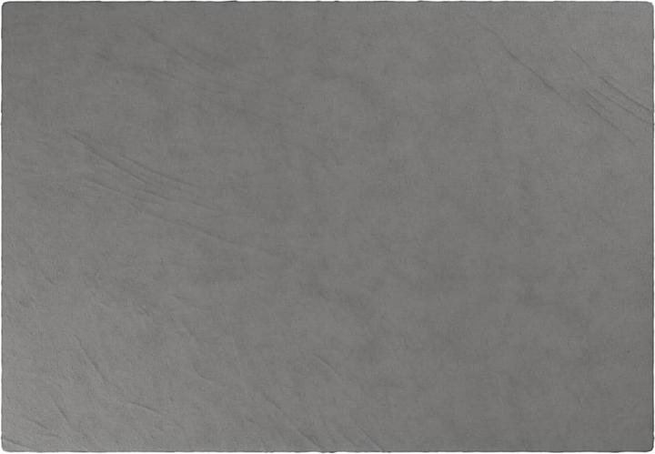 Produktbild vidaXL Gewichtsdecke mit Bezug (200 x 135 cm)