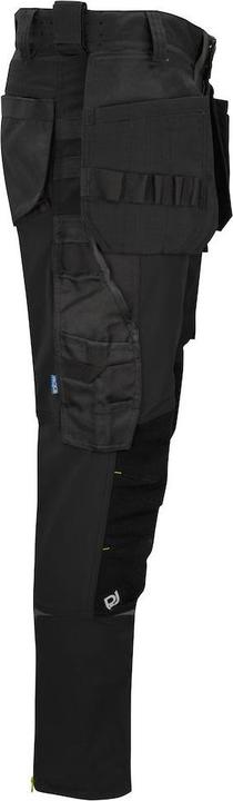 Produktbild Projob Hosen (35)