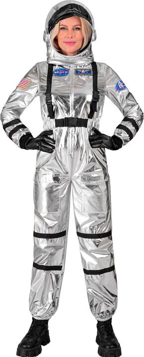 Immagine prodotto Widmann Astronauta d'argento (L)
