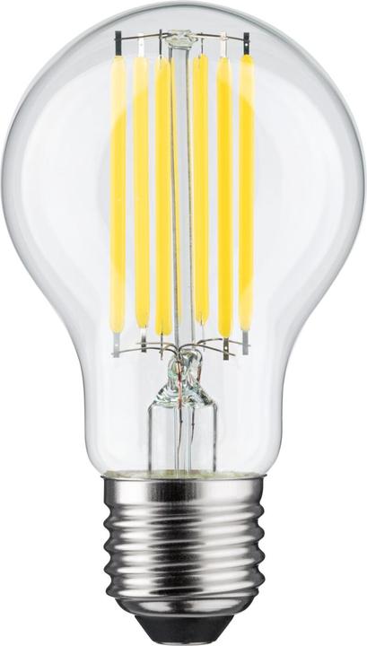 Produktbild Paulmann AGL Eco-Line Filament (E27, 5 W, 1055 lm, 1 x, A)
