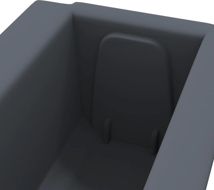 Image du produit VidaXL Virgile (13.50 cm)
