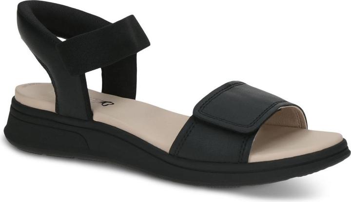 Produktbild Caprice Sandale (40)