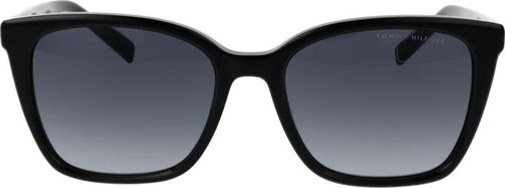 Immagine prodotto Tommy Hilfiger TH 2226/S