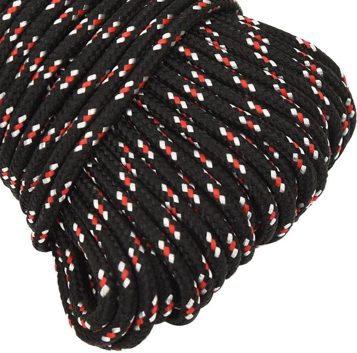 Immagine prodotto vidaXL Bootsseil