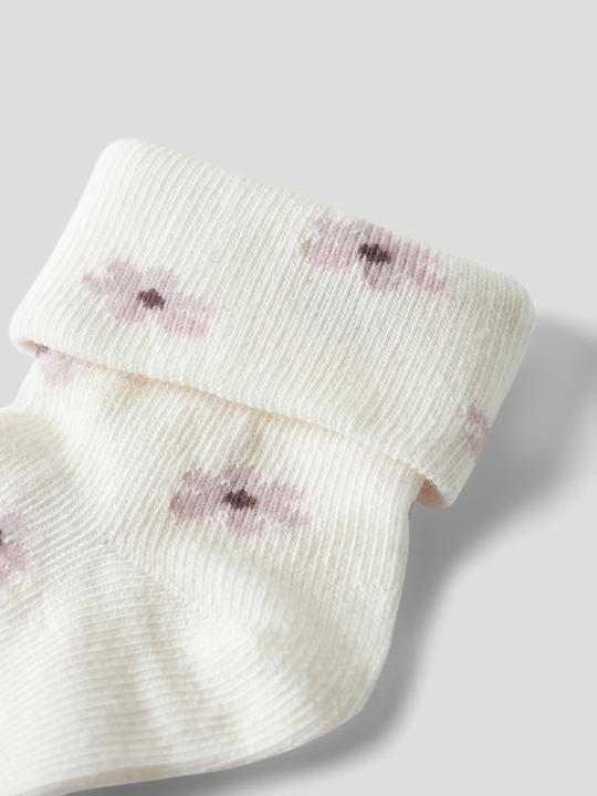 Produktbild Name it Babysöckchen (62/68)