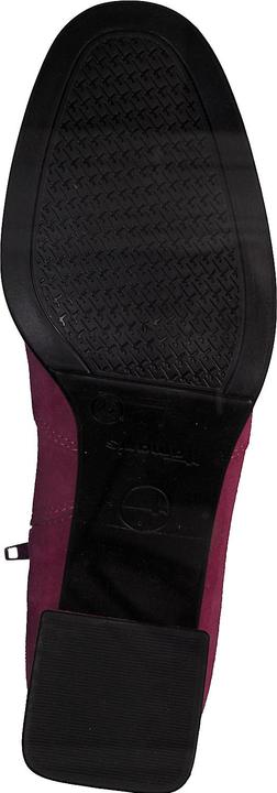 Actual product image Tamaris Ankle boot (37)