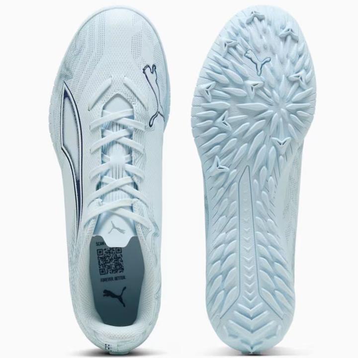 Image du produit Puma Ultra 6 Play Tt (45)