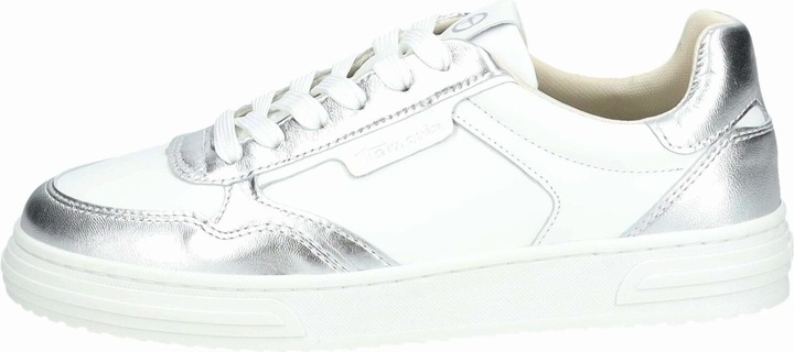 Produktbild Tamaris 1-23617-42 - 61331 (36)