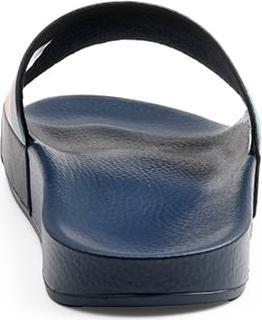 Produktbild Paul Smith 2955434 (40)