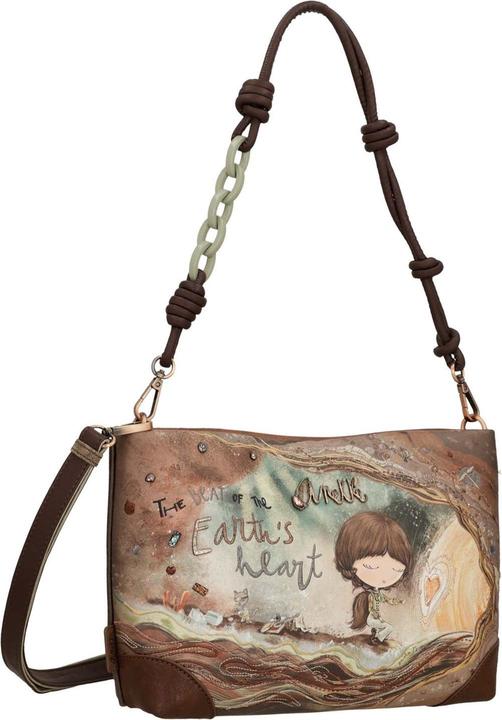 Produktbild Anekke Core Crossbody Bag
