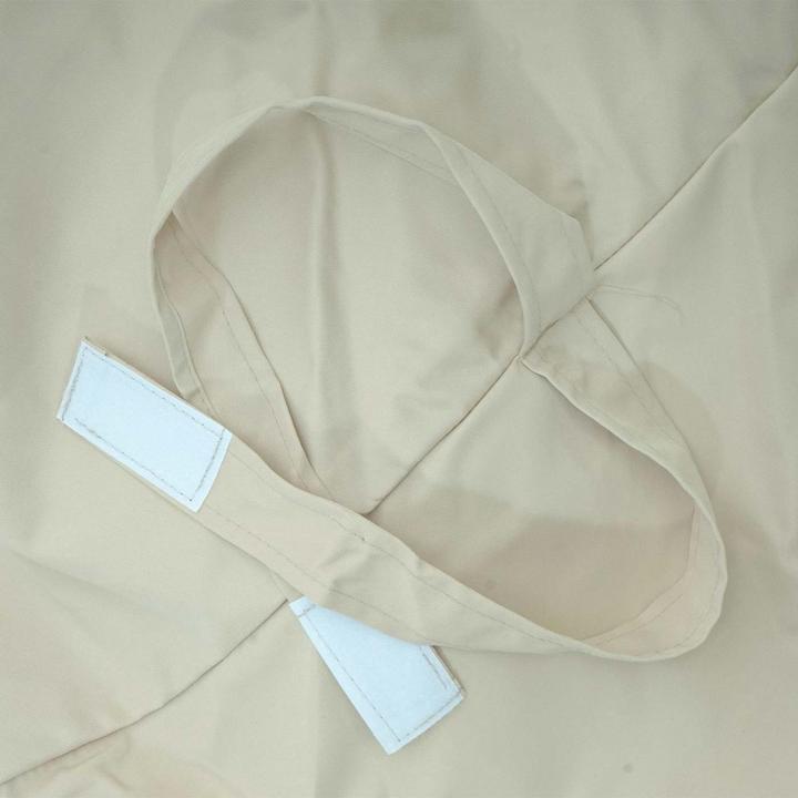 Actual product image MCW Carpi Pro-B-5 (5 m)