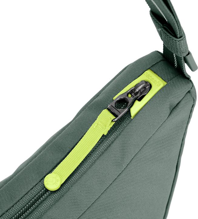 Immagine prodotto Pacsafe GO Lunar Crossbody