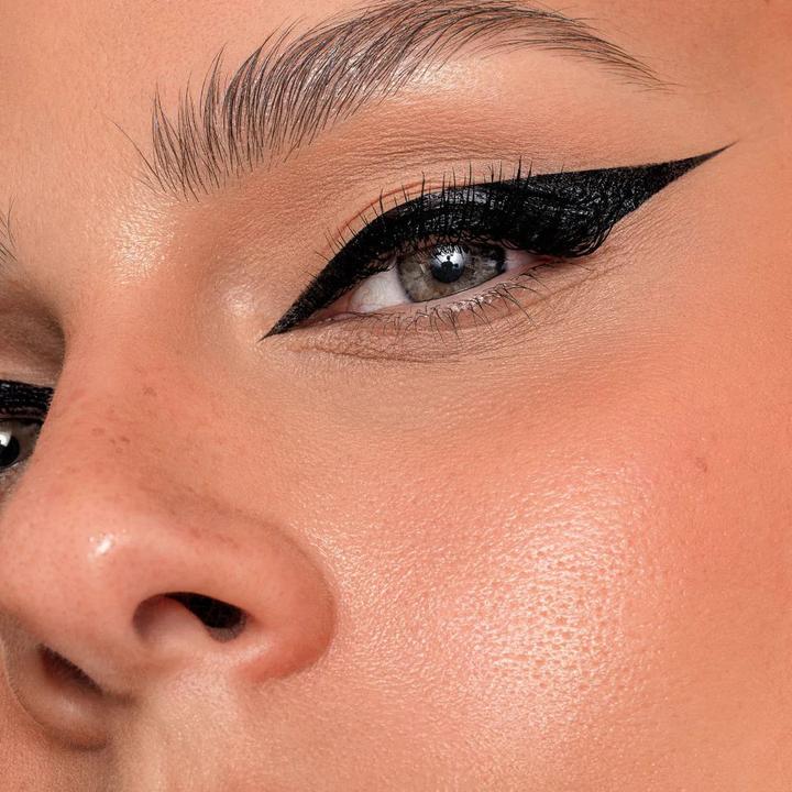 Image du produit Diego dalla Palma - MyToyBoy Eyeliner Medium - Bold Line (51 Noir)