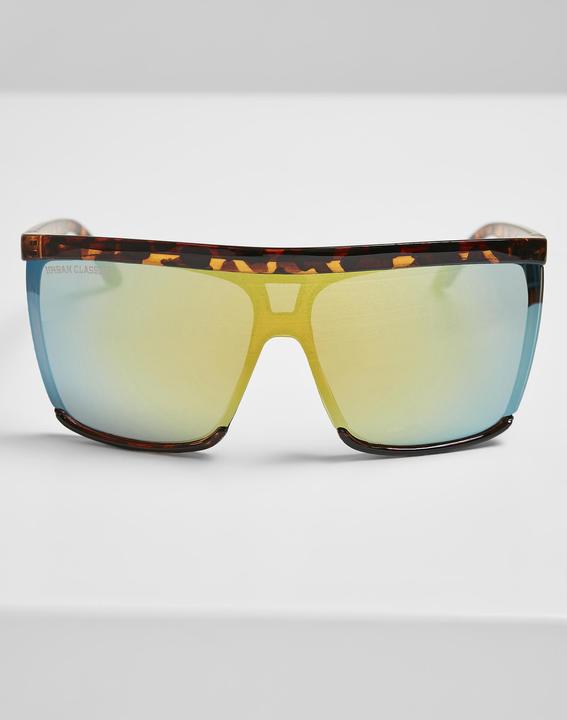 Actual product image Urban Classics 112 Sunglasses UC
