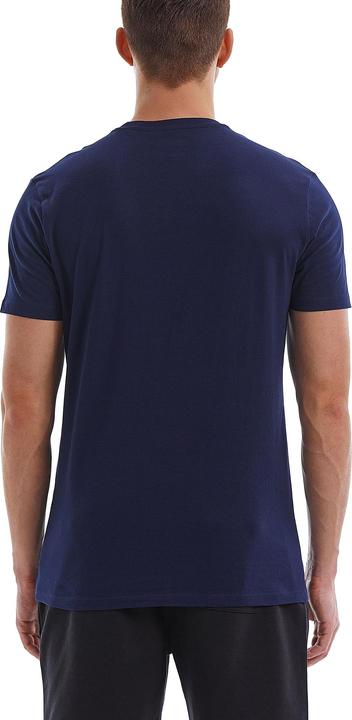 Produktbild Yeaz Chay (50, L)