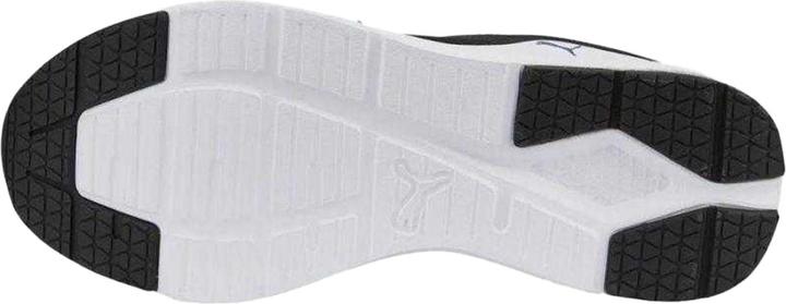 Produktbild Puma Sneaker Wired Run (44.5)