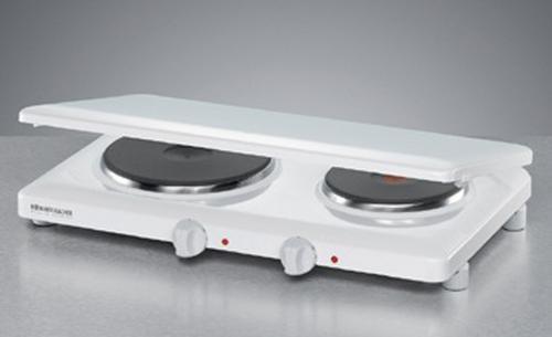 Produktbild Rommelsbacher Thl 3097/A