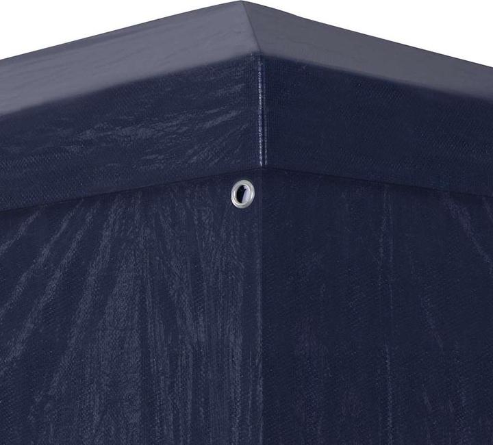 Actual product image vidaXL Luzia (1200 cm, 300 cm)