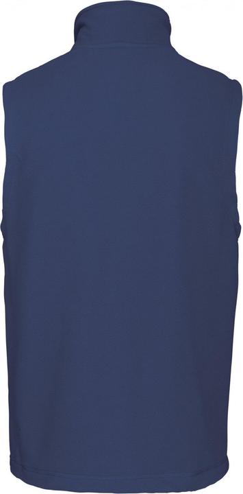 Immagine prodotto Kariban Luca (4XL)