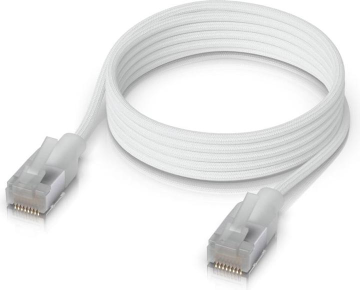 Image du produit Ubiquiti Câble réseau (UTP, CAT6a, 2 m)