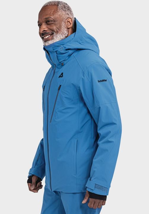 Immagine prodotto Schöffel Jacket Style Skuta MNS (46)