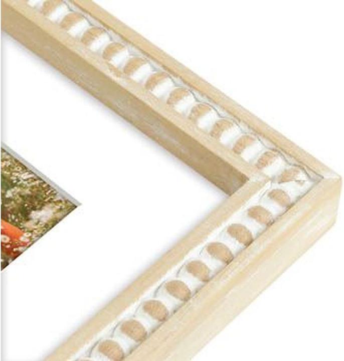 Immagine prodotto ZEP Cornice UT7218 Coira Natural 13x18 / 18x24 cm