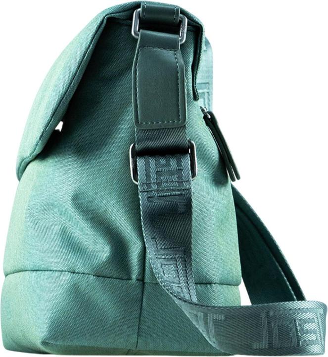 Actual product image Jost Bergen Umhängetasche 26 cm