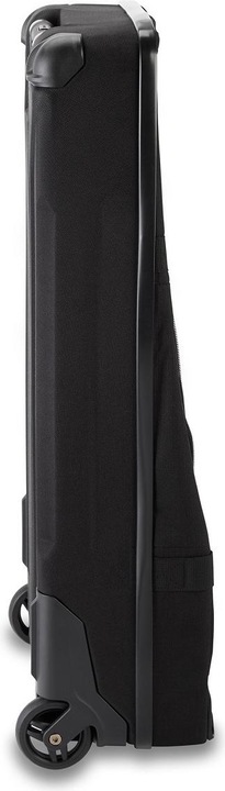 Immagine prodotto Dakine Scooter diviso (85 l, L (90 - 115l))