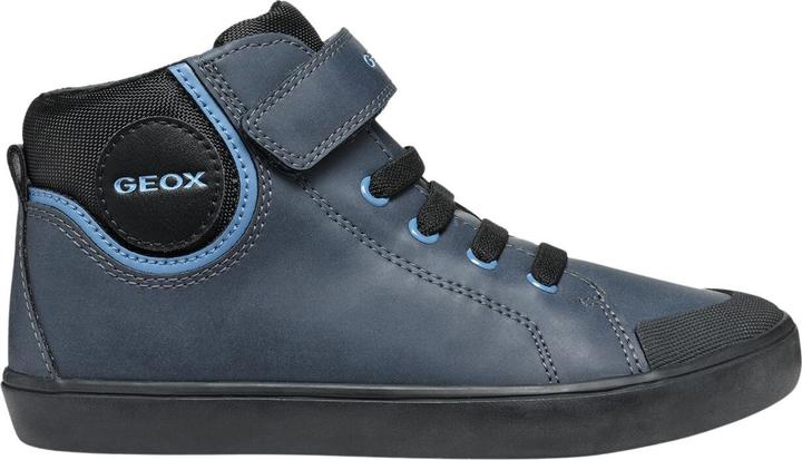 Azzurro, Blu Navy