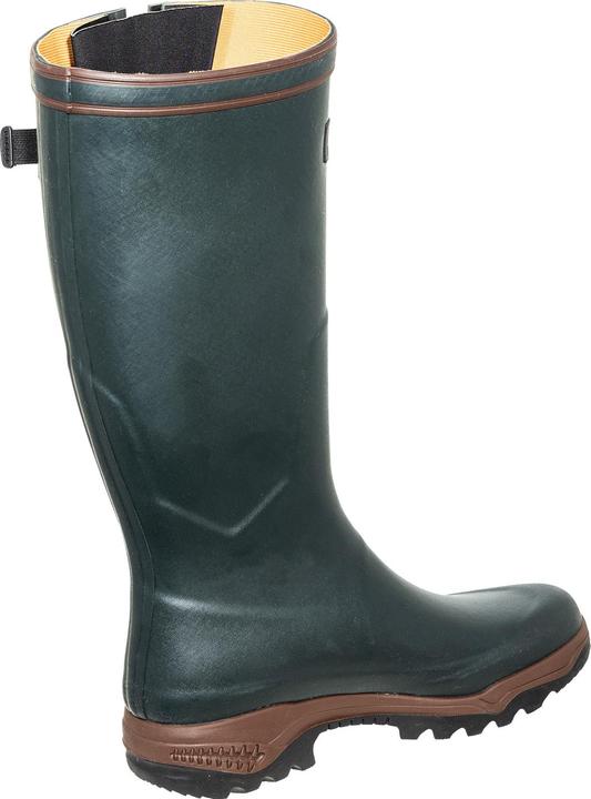 Actual product image Aigle boots (39)