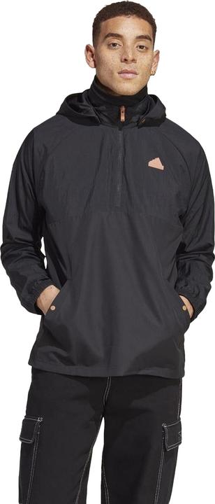 Immagine prodotto adidas Lift Your Mind Giacca a Vento Donna (34)