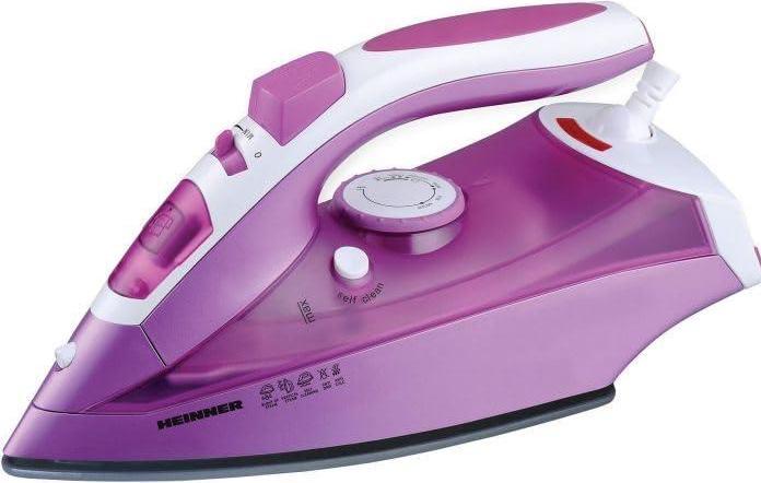 Immagine prodotto Heinner ID-2900-PP (70 g/min)