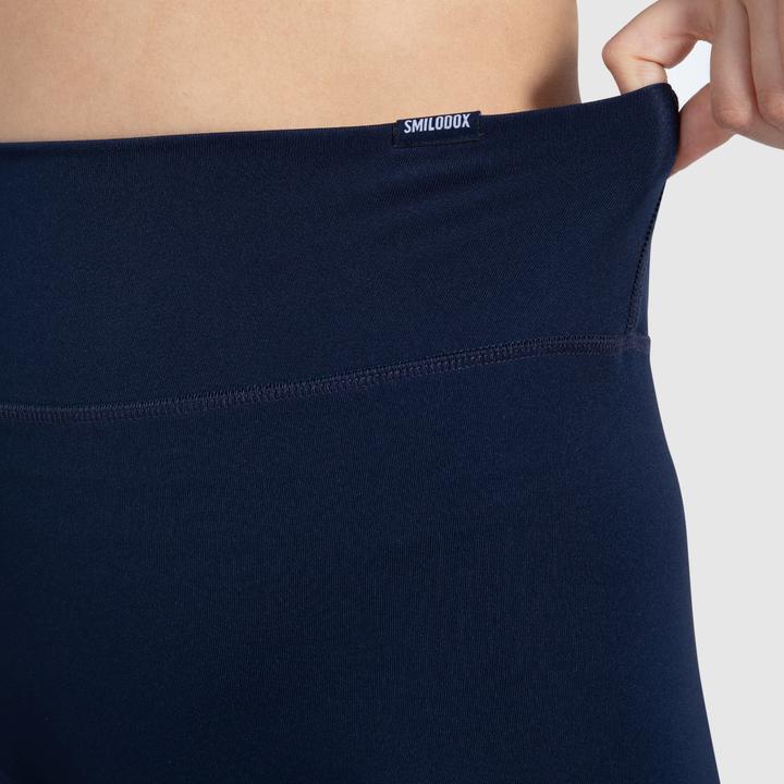 Image du produit Smilodox Shorts Etty (S)