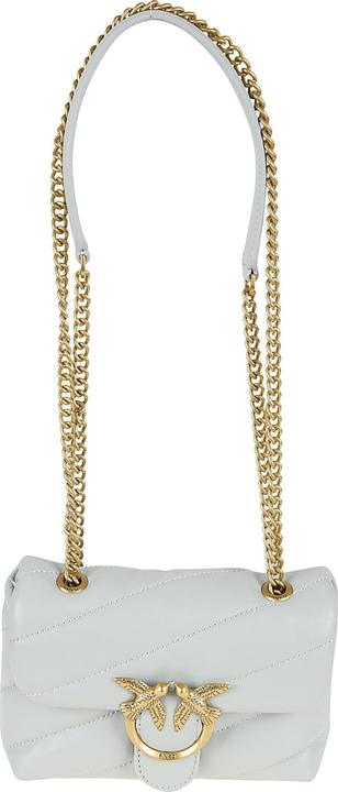 Immagine prodotto Pinko 100040.A0F2