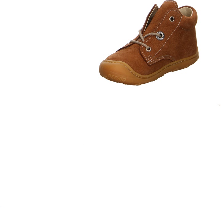 Produktbild Pepino Halbschuhe (19)